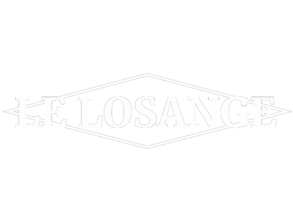 LE LOSANGE