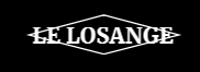 LE LOSANGE